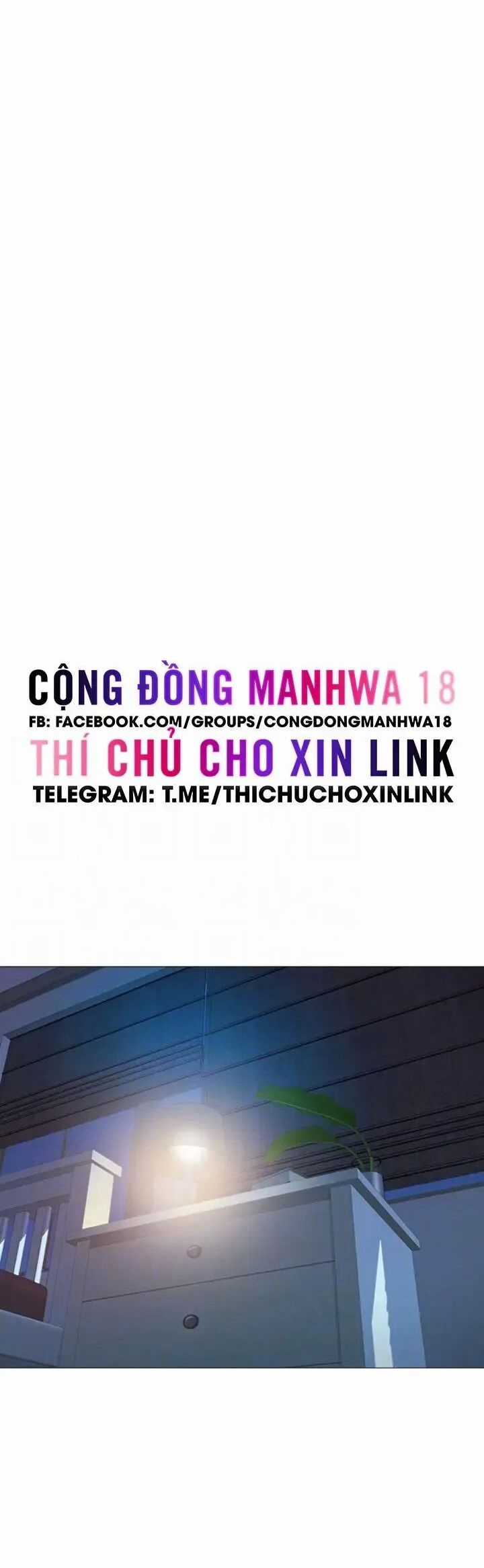 Bạn Của Con Gái Tôi Chapter 99 trang 11