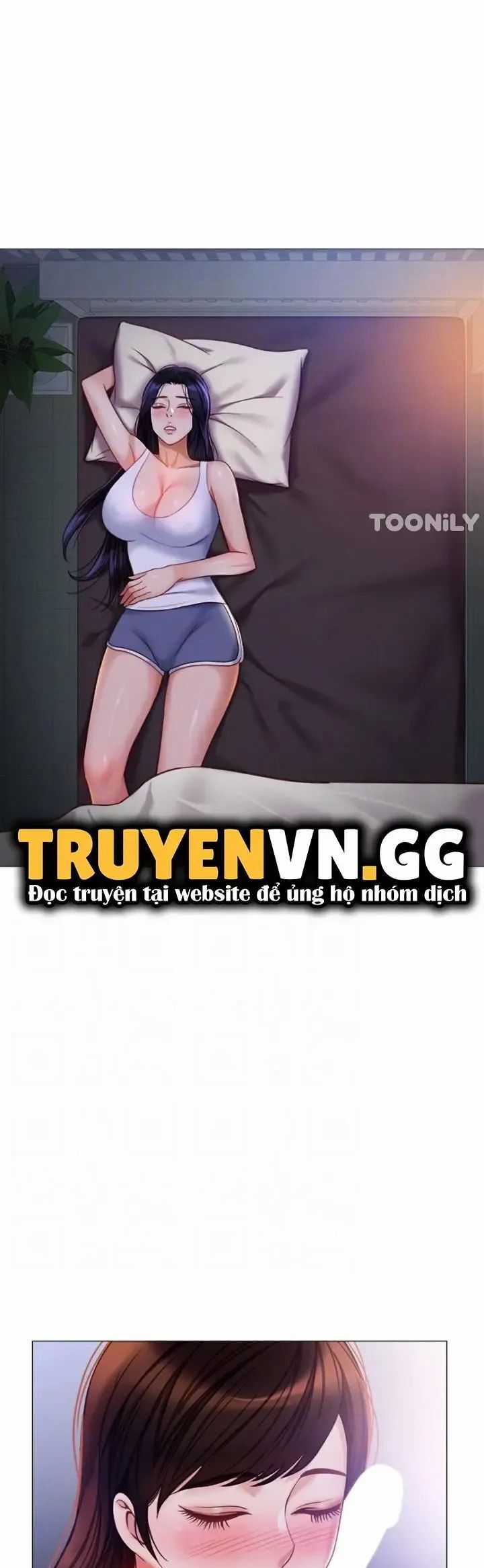 Bạn Của Con Gái Tôi Chapter 99 trang 12