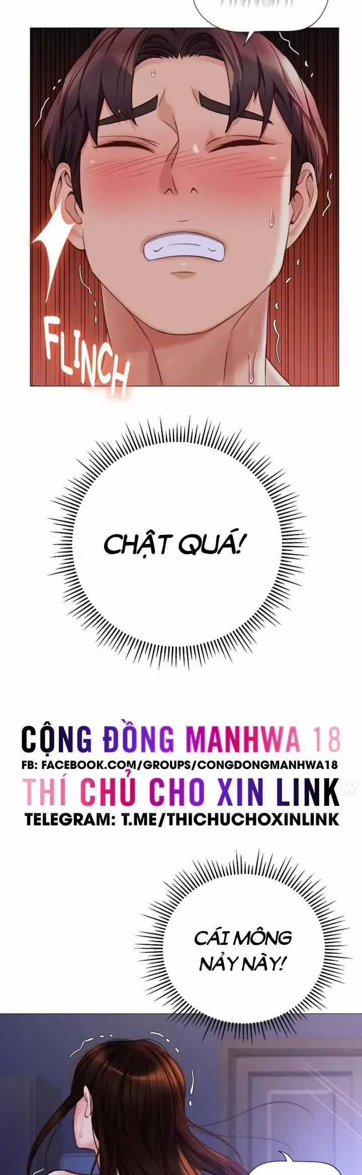 Bạn Của Con Gái Tôi Chapter 99 trang 21