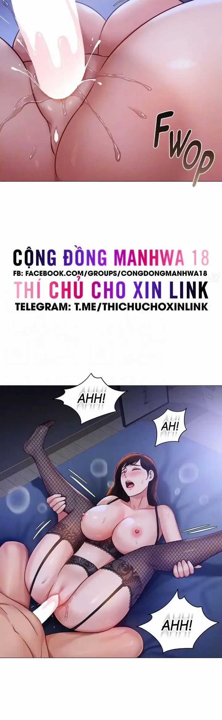 Bạn Của Con Gái Tôi Chapter 99 trang 32