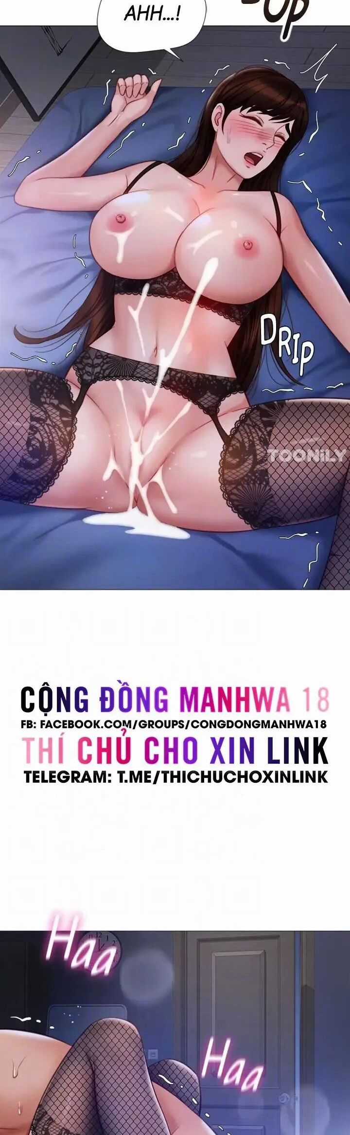 Bạn Của Con Gái Tôi Chapter 99 trang 38