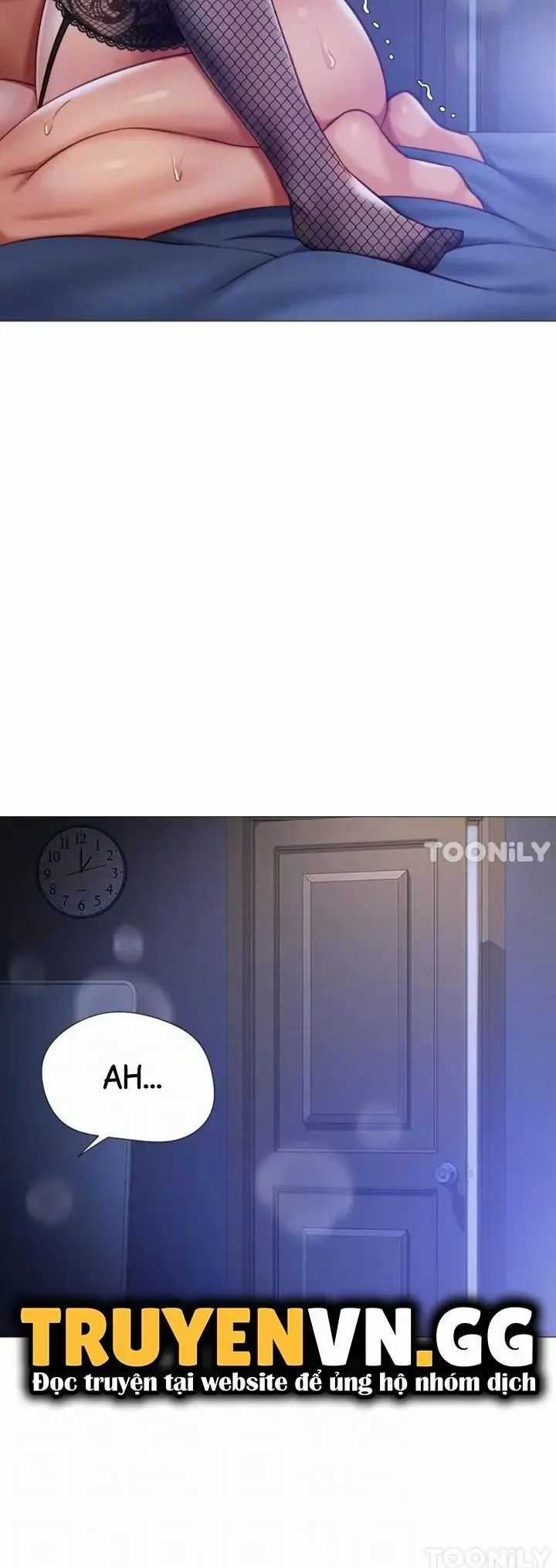 Bạn Của Con Gái Tôi Chapter 99 trang 39