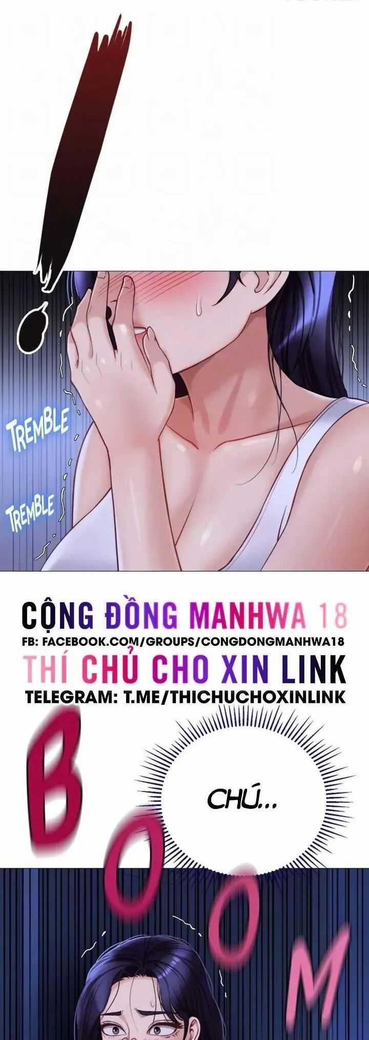 Bạn Của Con Gái Tôi Chapter 99 trang 40