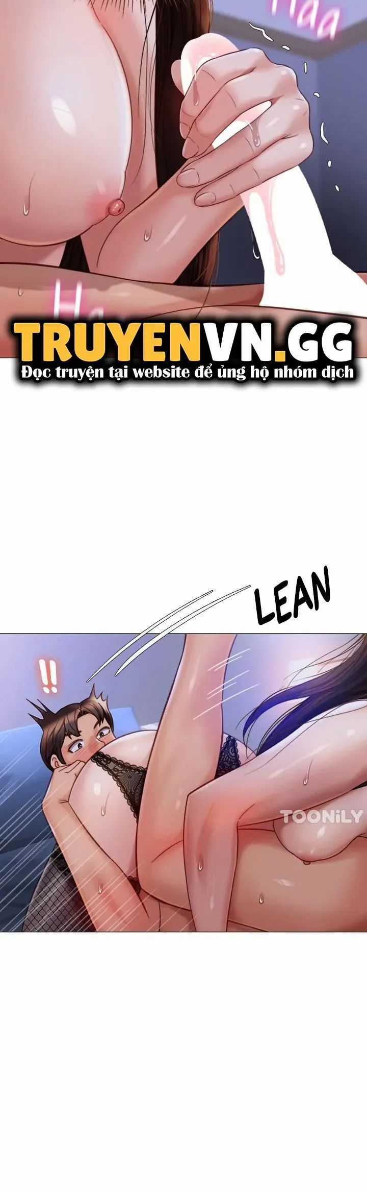 Bạn Của Con Gái Tôi Chapter 99 trang 6