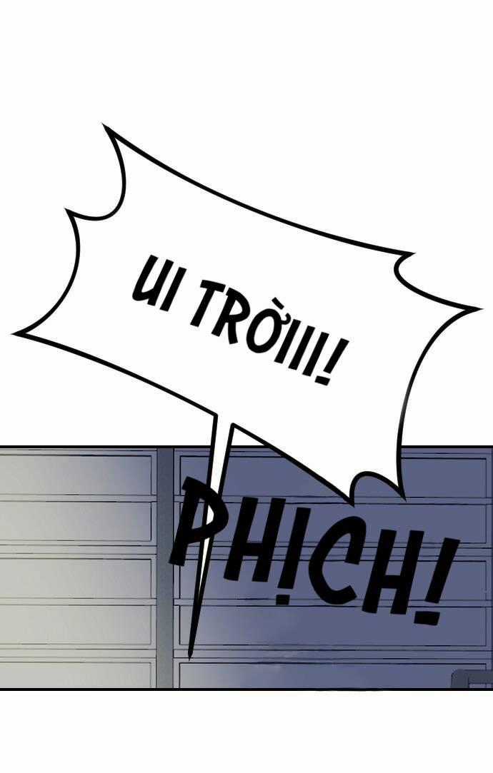 Bạn Của Em Trai Chapter 11 trang 1