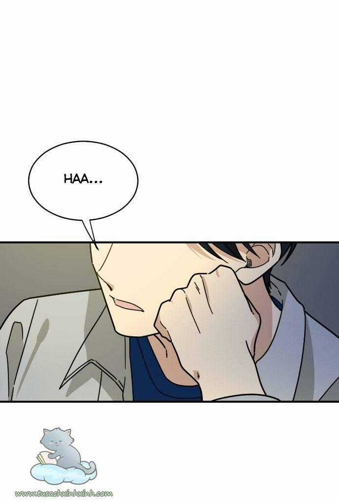Bạn Của Em Trai Chapter 16 trang 1