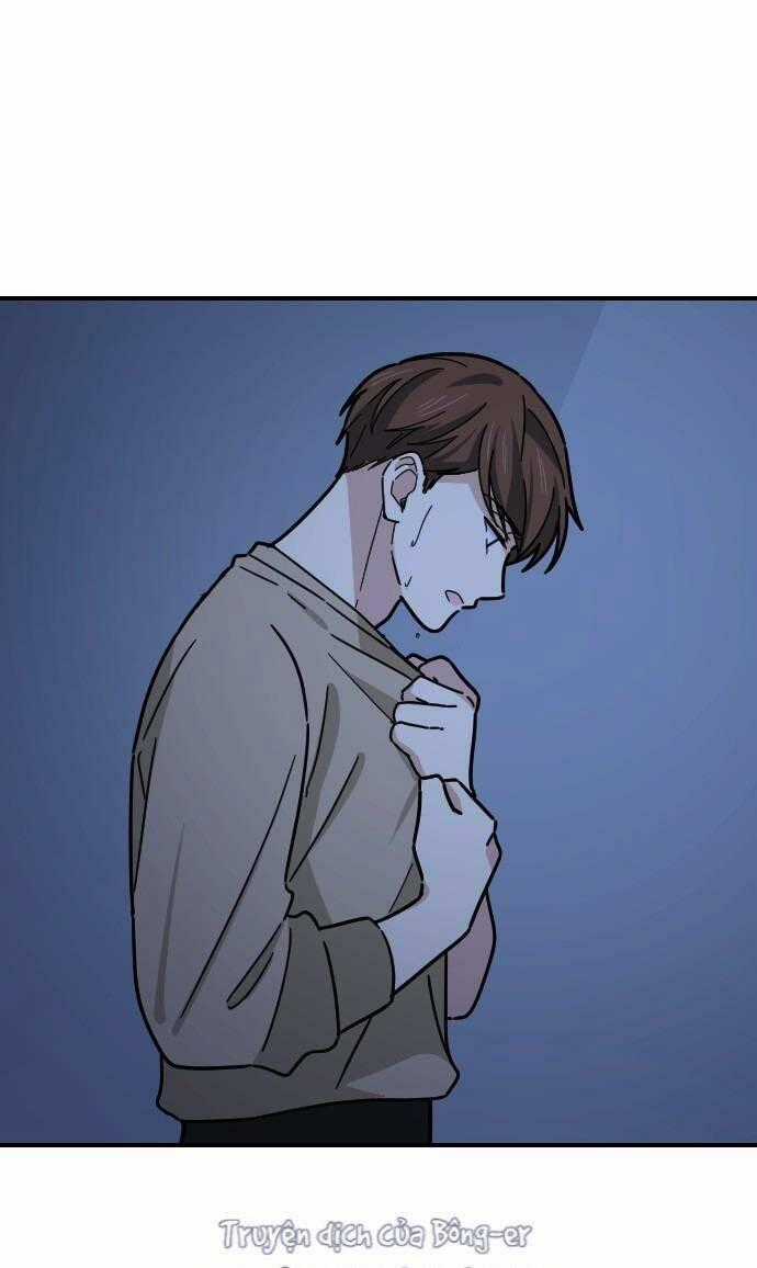 Bạn Của Em Trai Chapter 24 trang 1