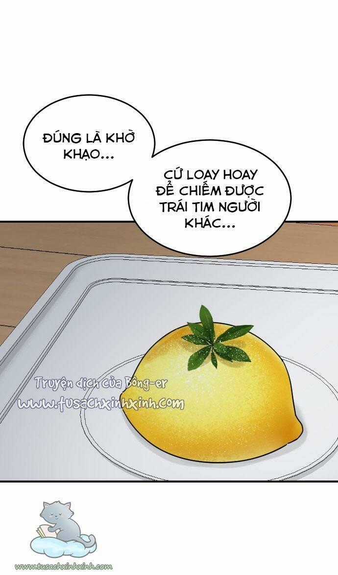 Bạn Của Em Trai Chapter 29 trang 0