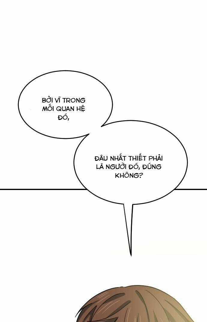 Bạn Của Em Trai Chapter 38 trang 1
