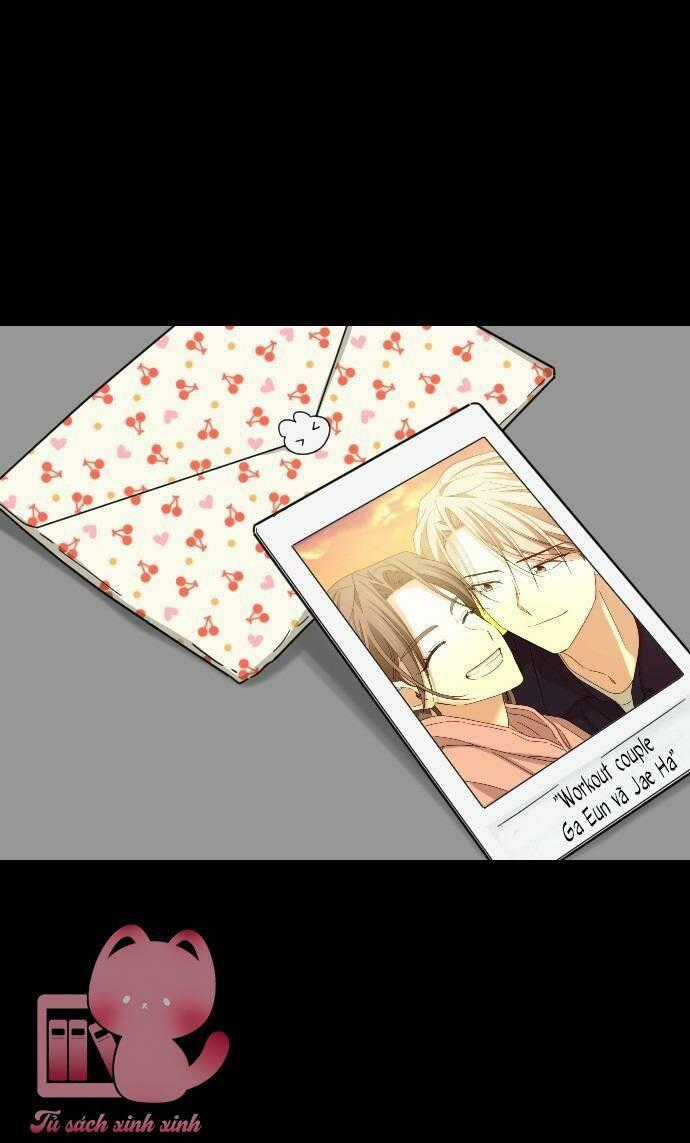 Bạn Của Em Trai Chapter 42 trang 1