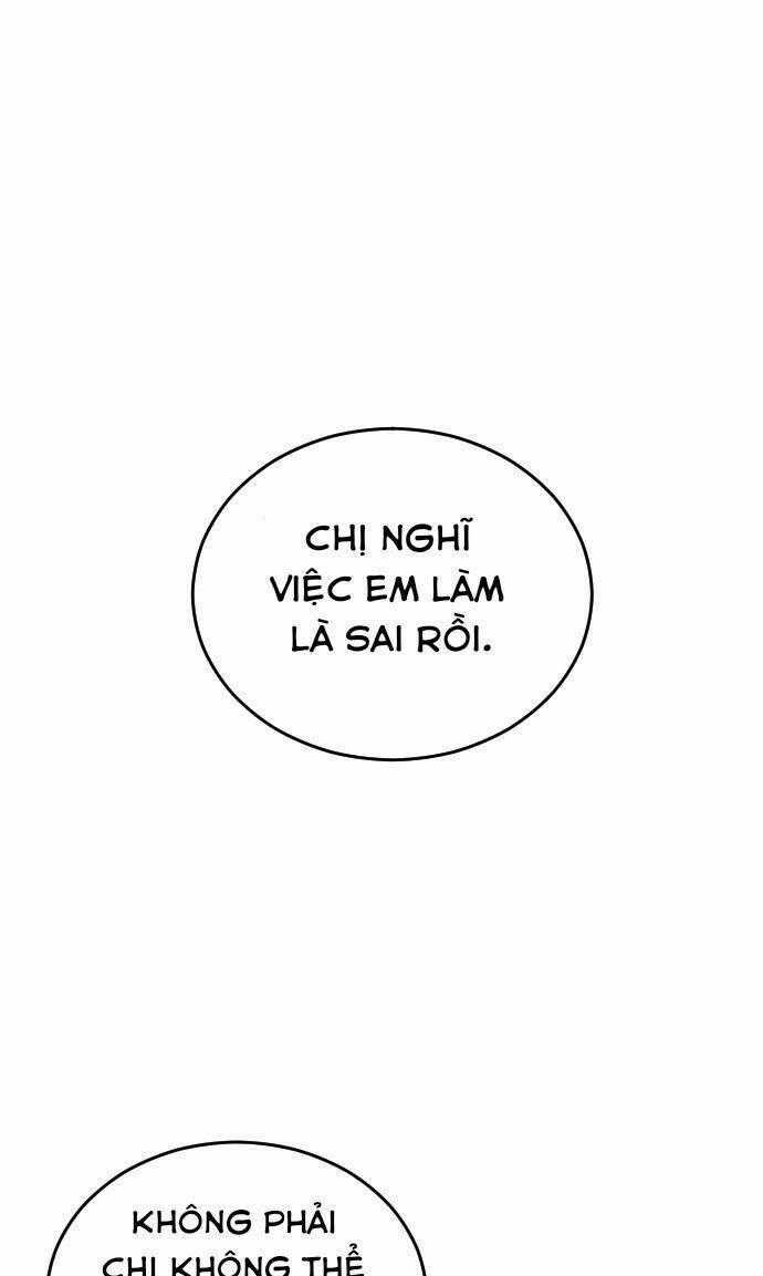 Bạn Của Em Trai Chapter 47 trang 1