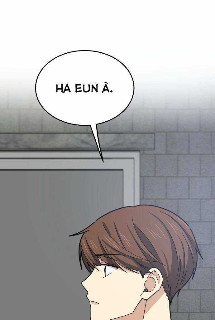 Bạn Của Em Trai Chapter 47 trang 14