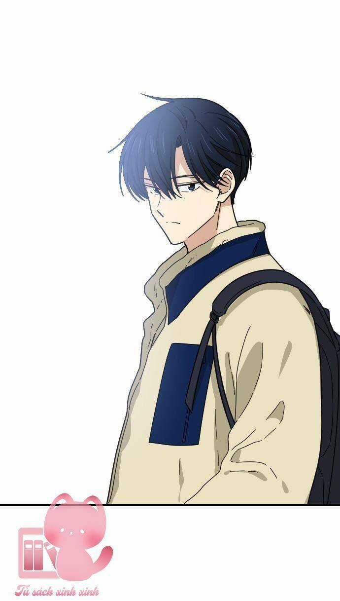 Bạn Của Em Trai Chapter 47 trang 21