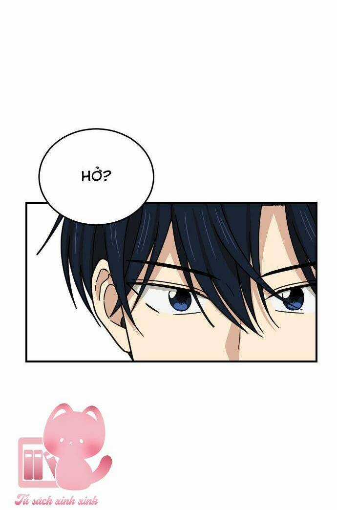 Bạn Của Em Trai Chapter 47 trang 29