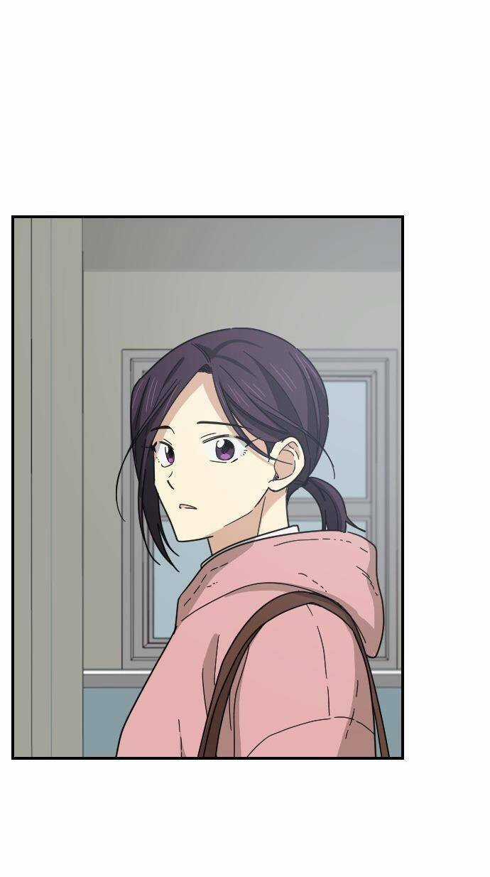 Bạn Của Em Trai Chapter 47 trang 30