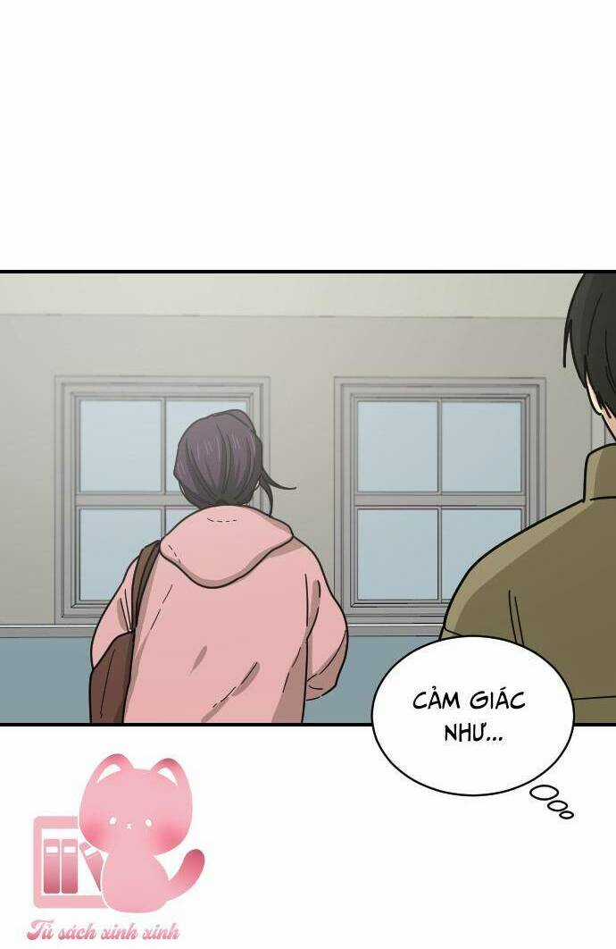 Bạn Của Em Trai Chapter 47 trang 38