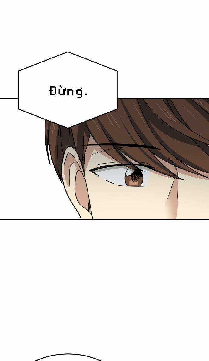 Bạn Của Em Trai Chapter 47 trang 4