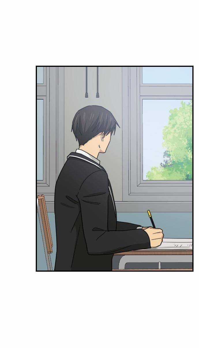 Bạn Của Em Trai Chapter 47 trang 43