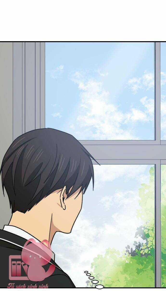 Bạn Của Em Trai Chapter 47 trang 44