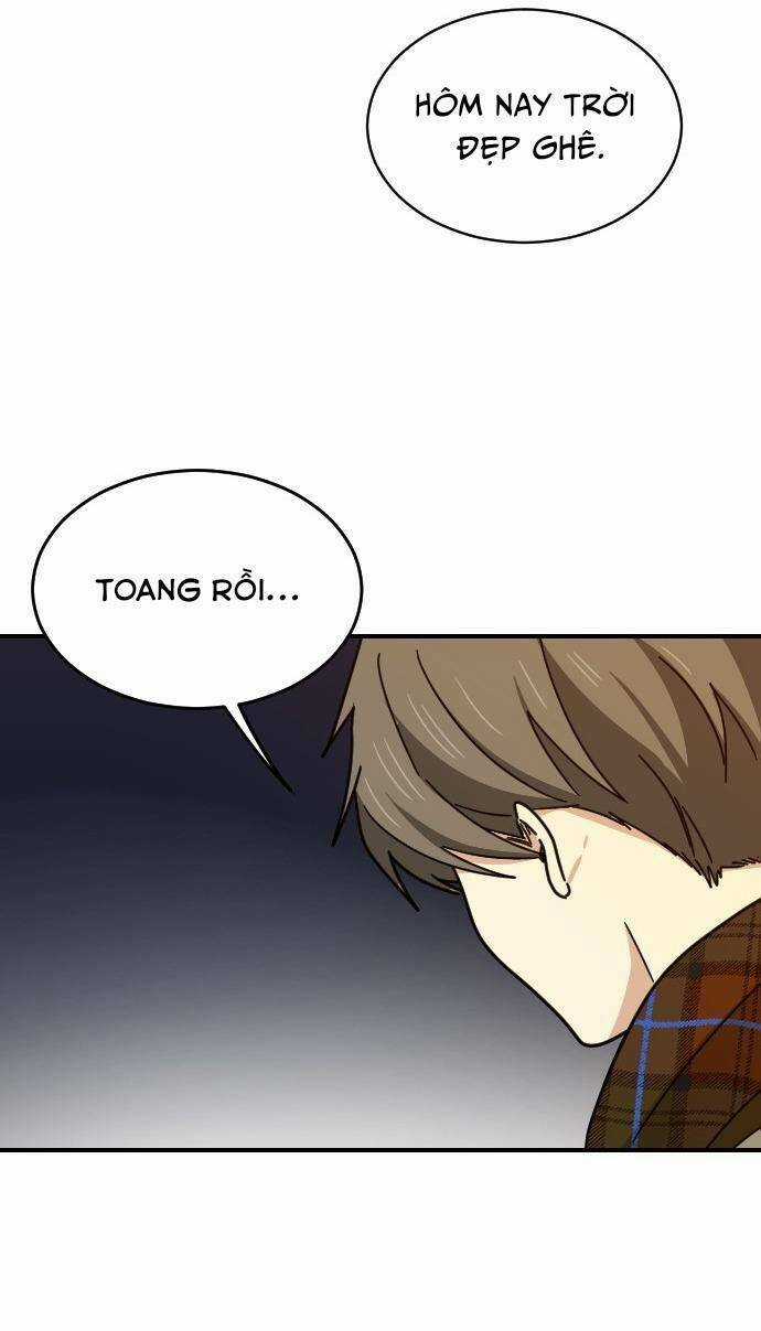 Bạn Của Em Trai Chapter 47 trang 45