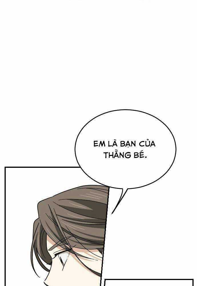 Bạn Của Em Trai Chapter 47 trang 6