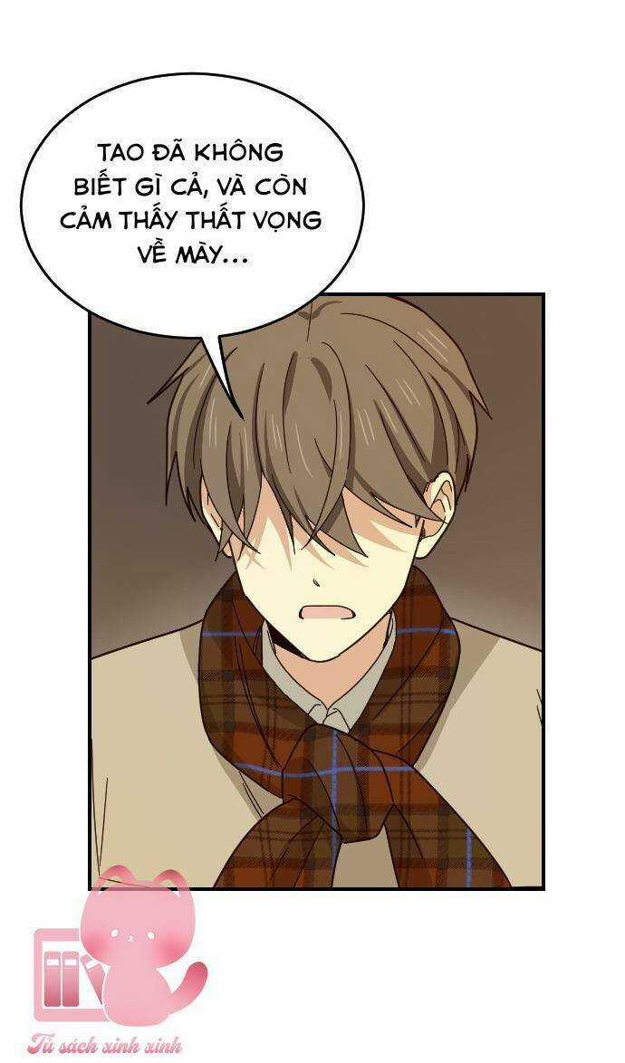 Bạn Của Em Trai Chapter 47 trang 64