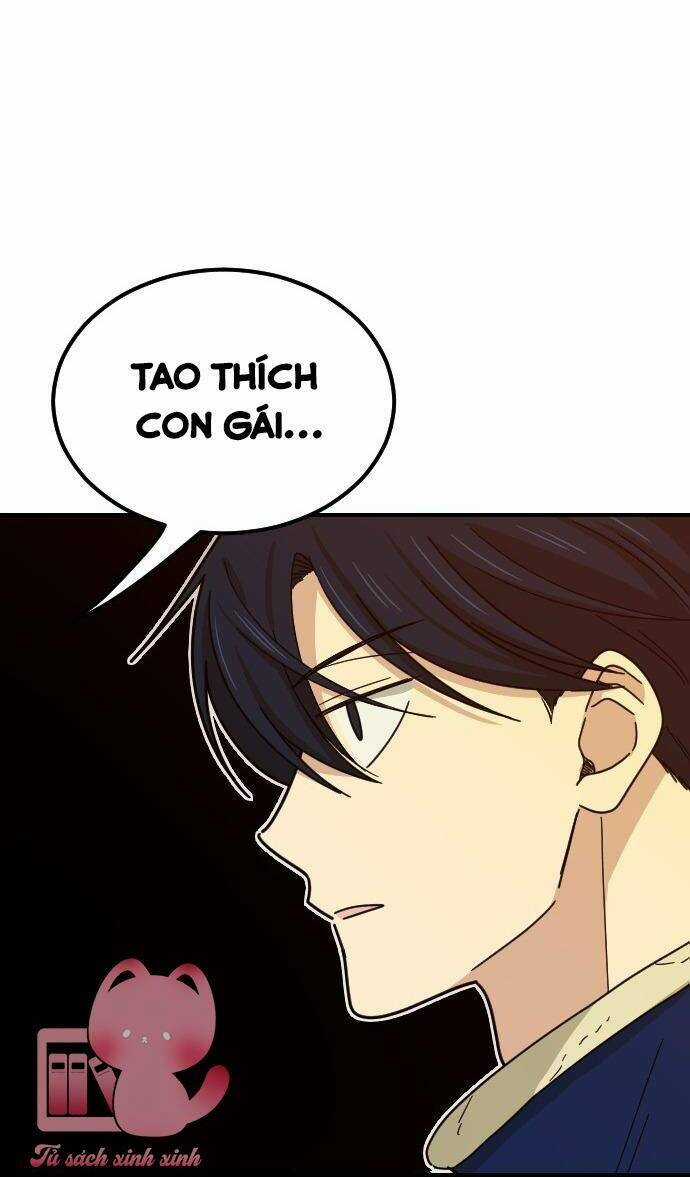 Bạn Của Em Trai Chapter 47 trang 66
