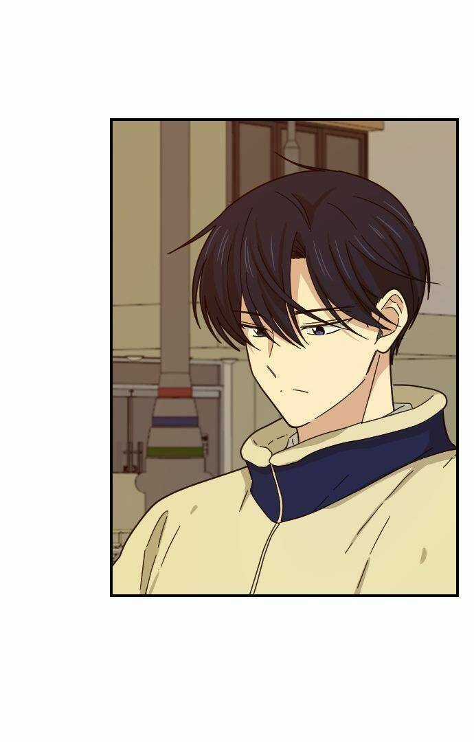 Bạn Của Em Trai Chapter 47 trang 73