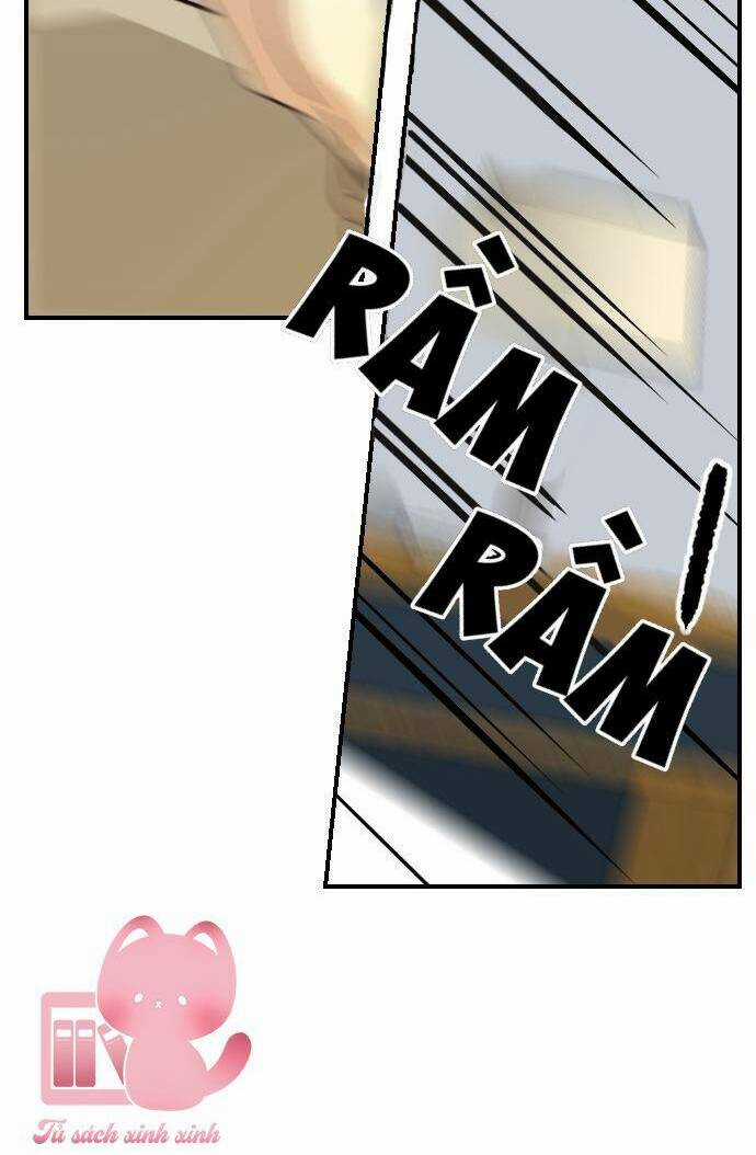 Bạn Của Em Trai Chapter 47 trang 81