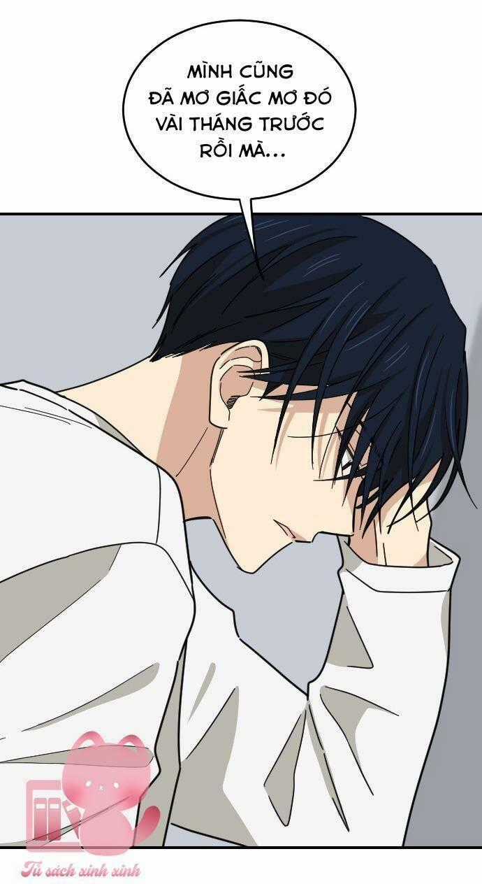 Bạn Của Em Trai Chapter 47 trang 84