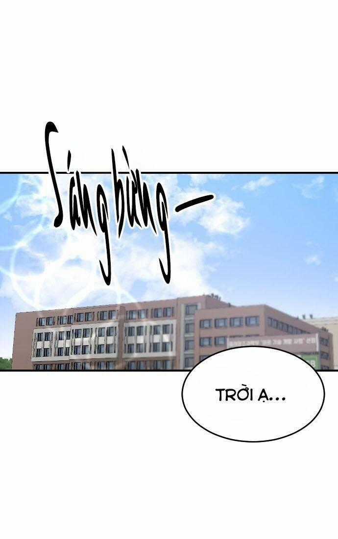 Bạn Của Em Trai Chapter 49 trang 1