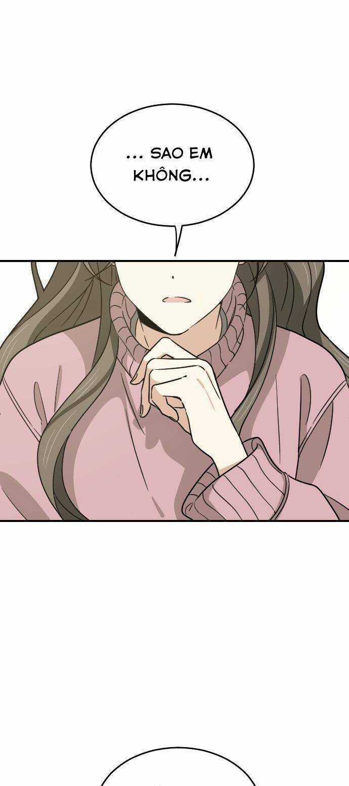 Bạn Của Em Trai Chapter 51 trang 12