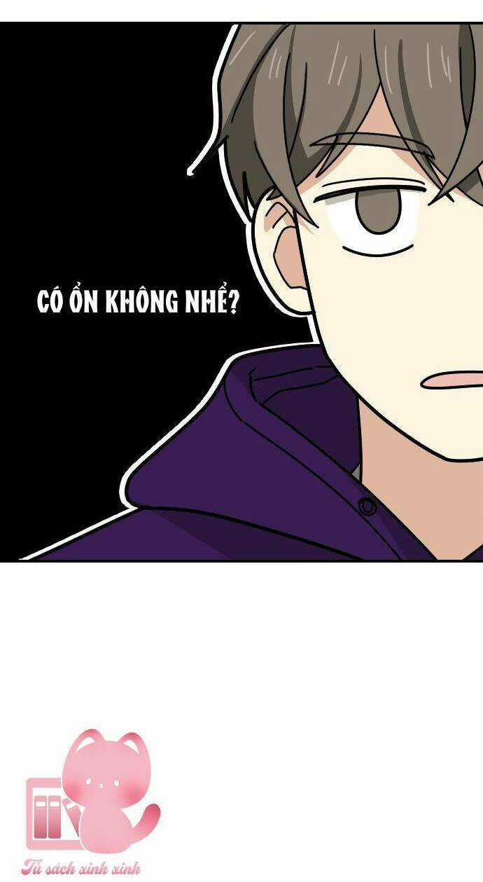 Bạn Của Em Trai Chapter 51 trang 23