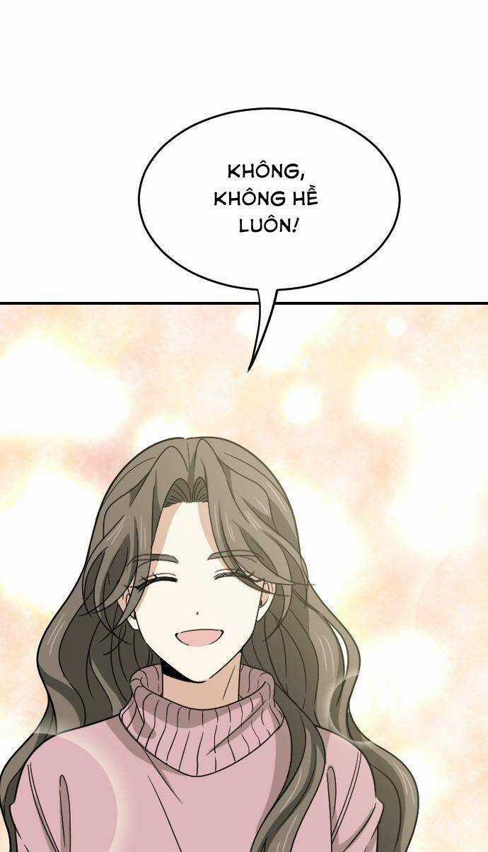 Bạn Của Em Trai Chapter 51 trang 28