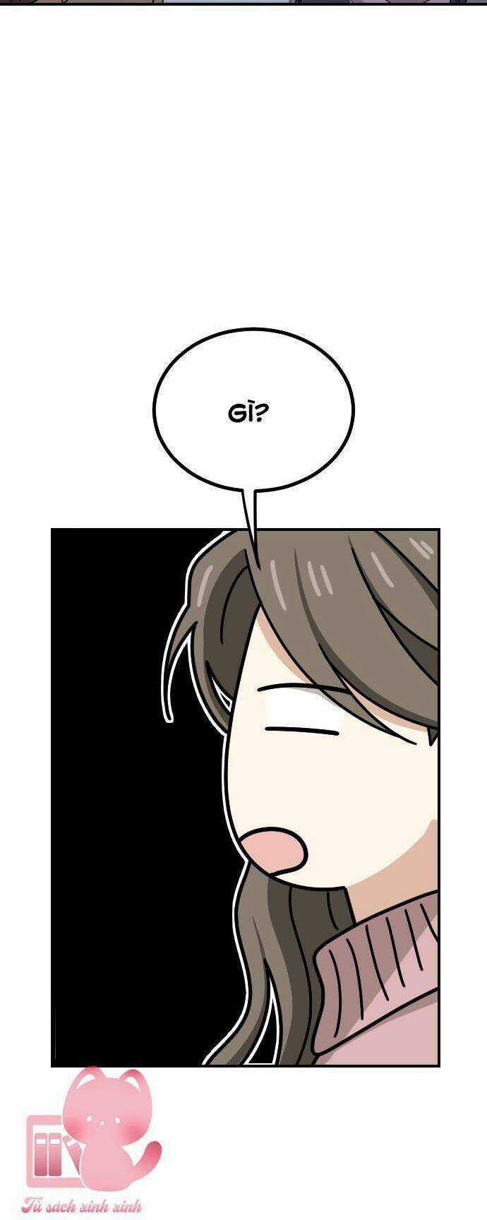 Bạn Của Em Trai Chapter 51 trang 3