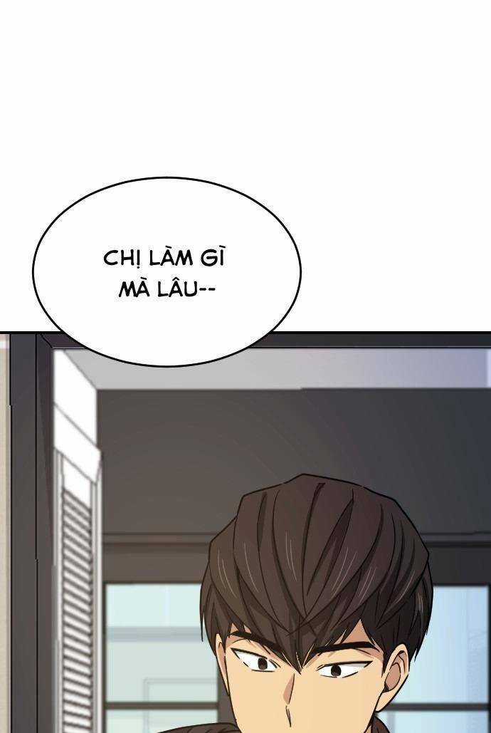 Bạn Của Em Trai Chapter 51 trang 38