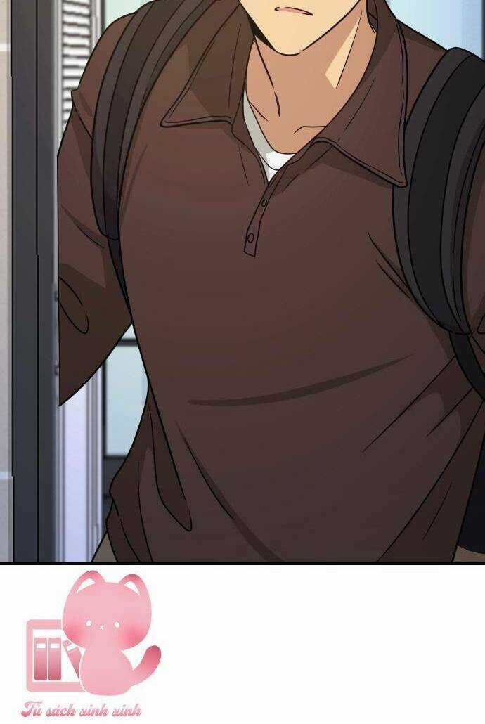 Bạn Của Em Trai Chapter 51 trang 39