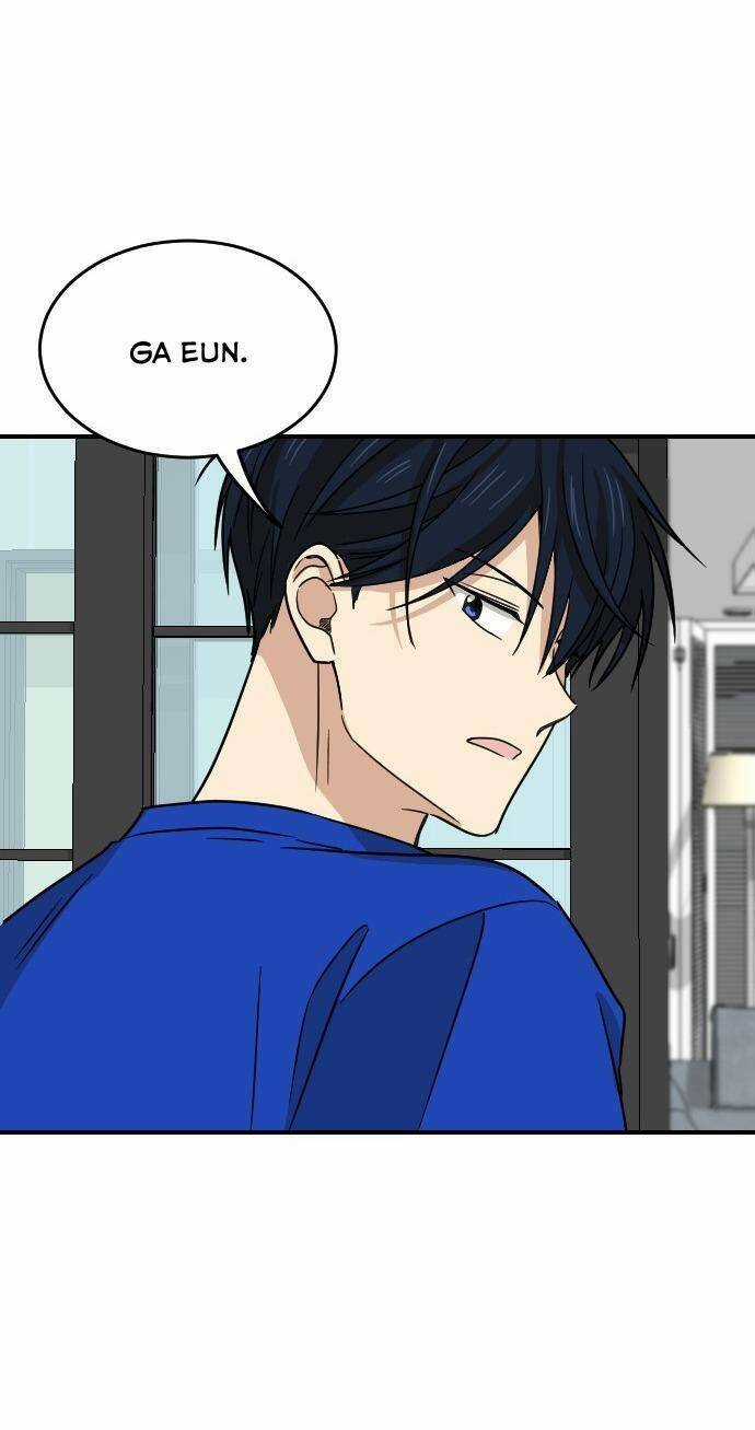 Bạn Của Em Trai Chapter 51 trang 46