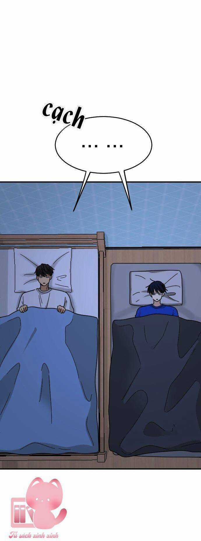 Bạn Của Em Trai Chapter 51 trang 63