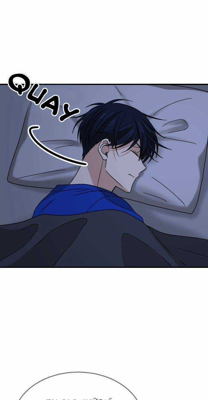 Bạn Của Em Trai Chapter 51 trang 64