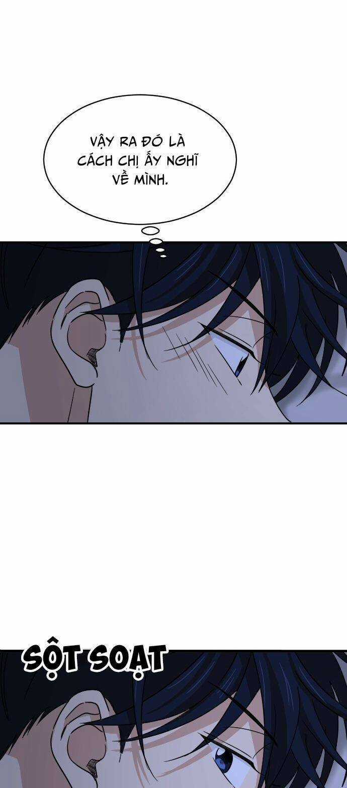 Bạn Của Em Trai Chapter 51 trang 66