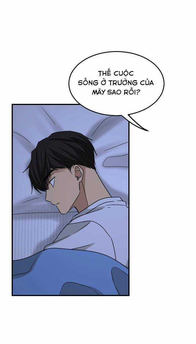 Bạn Của Em Trai Chapter 51 trang 68