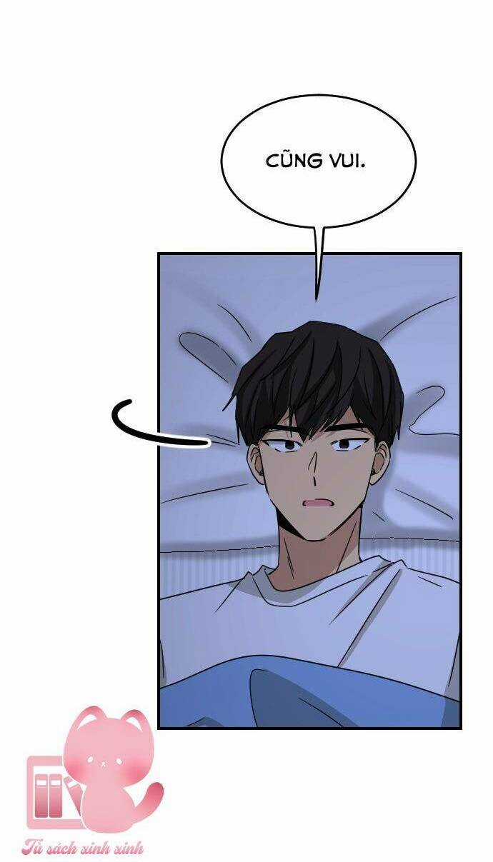 Bạn Của Em Trai Chapter 51 trang 69