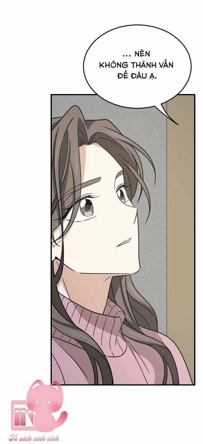 Bạn Của Em Trai Chapter 51 trang 7
