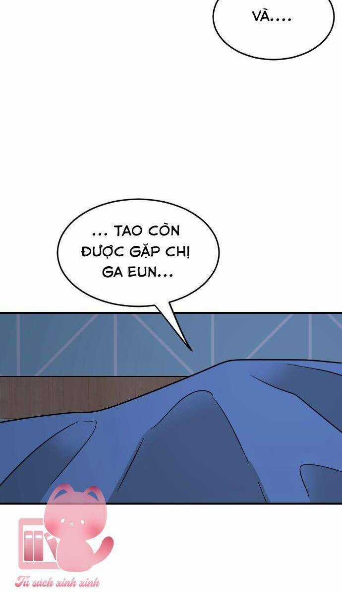Bạn Của Em Trai Chapter 51 trang 71