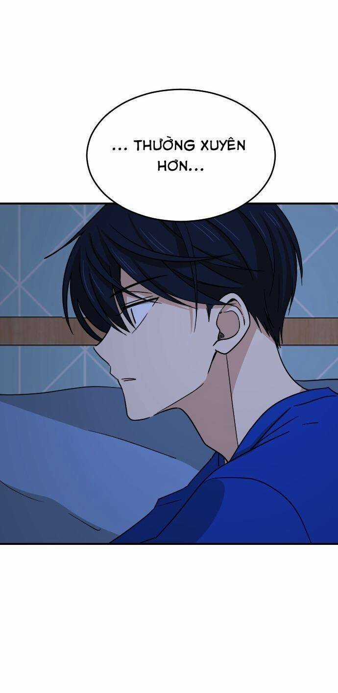 Bạn Của Em Trai Chapter 51 trang 72