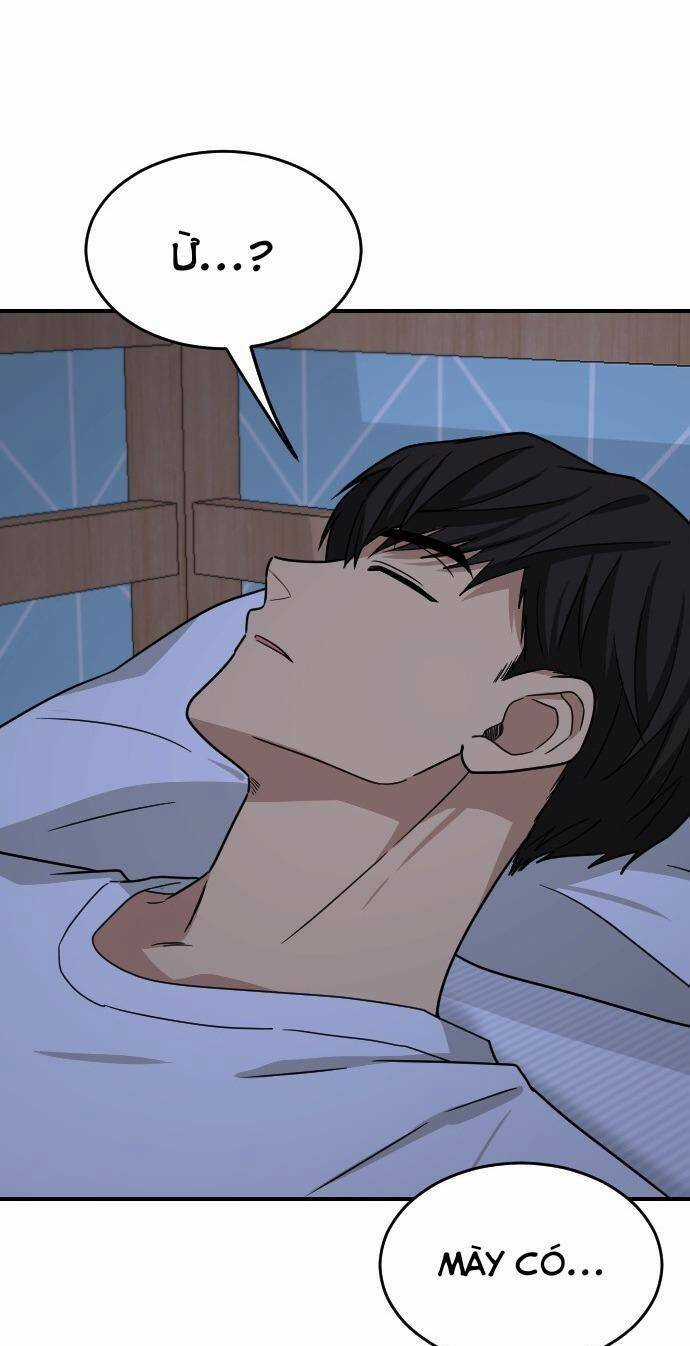 Bạn Của Em Trai Chapter 51 trang 74
