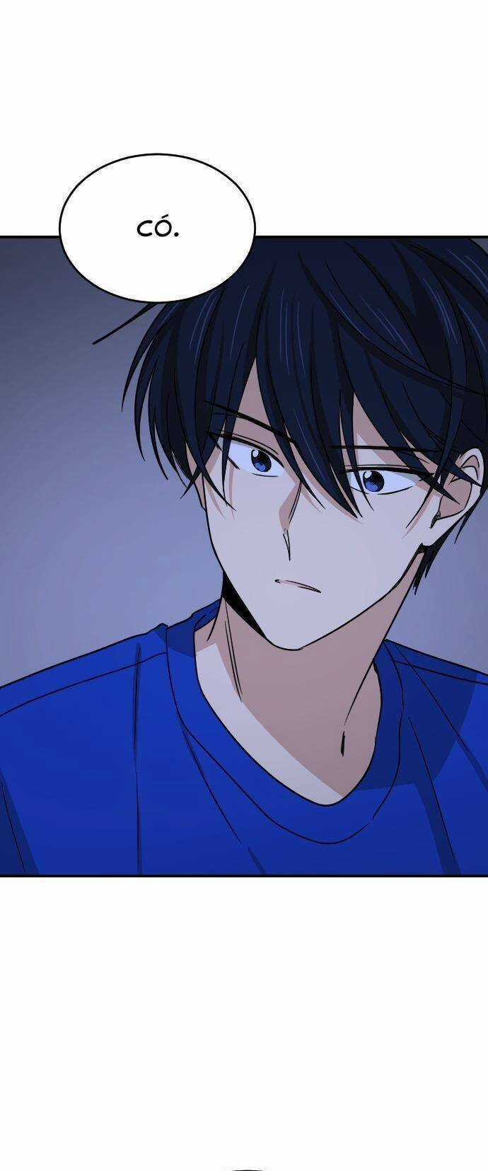 Bạn Của Em Trai Chapter 51 trang 76