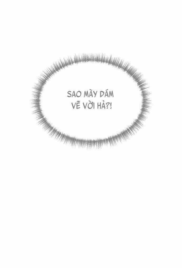 Bạn Của Em Trai Chapter 51 trang 8