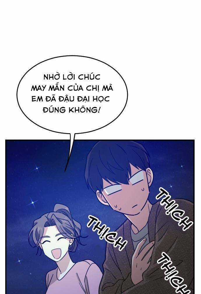 Bạn Của Em Trai Chapter 65 trang 16